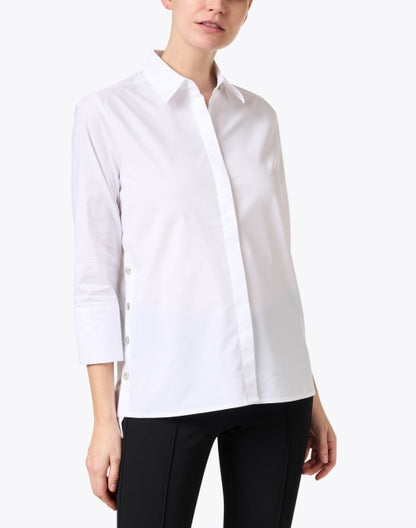 maxine-white-stretch-cotton-shirt_front.jpeg