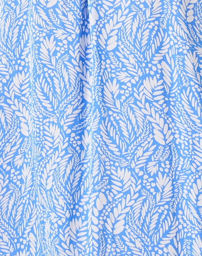 mira-blue-print-dress_fabric.jpeg