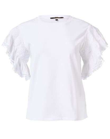 raveena-white-cotton-top_product.jpeg