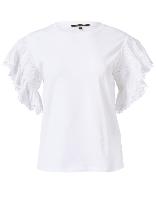 raveena-white-cotton-top_product.jpeg