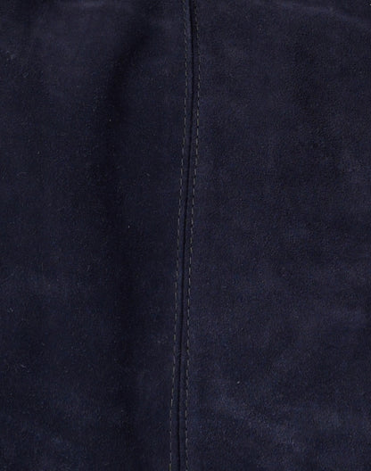 zoe-navy-suede-shoulder-bag_fabric.jpeg