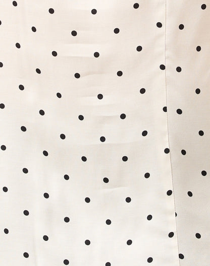 cream-polka-dot-top_fabric.jpeg