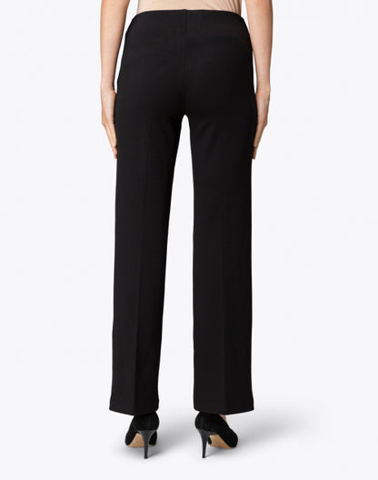 jules-black-knit-pull-on-pant_back.jpeg