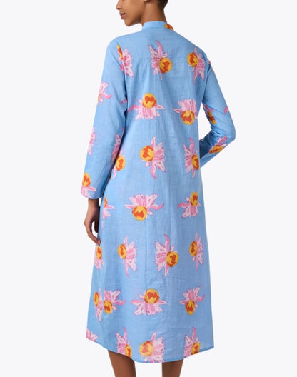 blue-multi-print-cotton-kaftan_back.jpeg