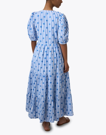 blue-and-white-print-cotton-dress_back.jpeg