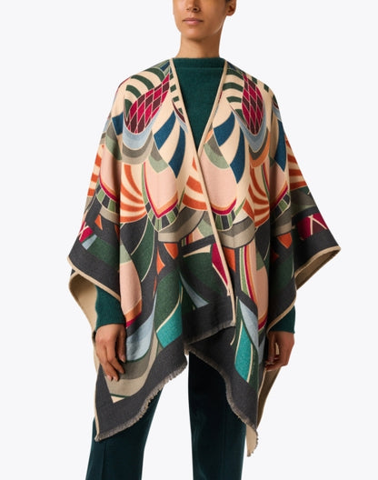 multi-swirl-print-wool-wrap_front.jpeg