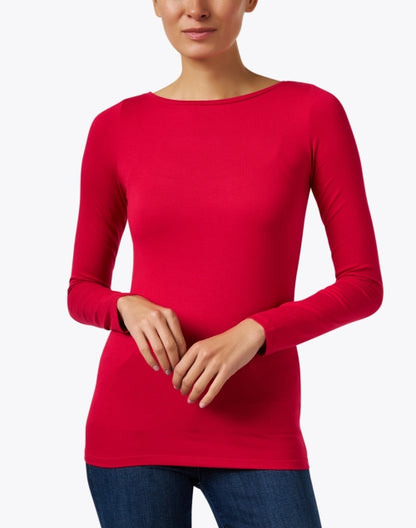 pink-soft-touch-boatneck-top_front.jpeg