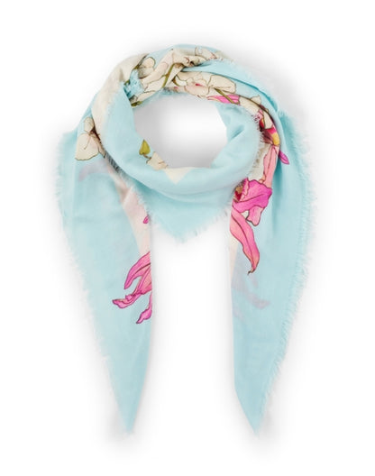 talia-white-multi-floral-wool-cashmere-scarf_product.jpeg