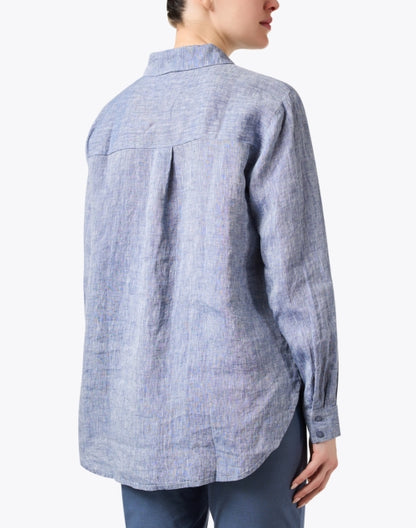 chambray-linen-top_back.jpeg