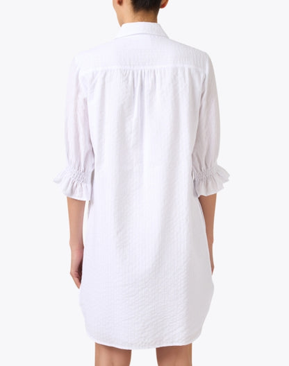 miller-white-textured-dress_back.jpeg