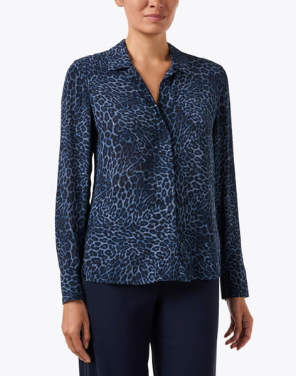 gavin-navy-print-chiffon-blouse_front.jpeg