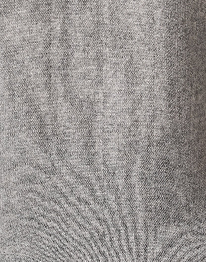 grey-cashmere-sweater_fabric.jpeg