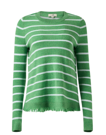 green-striped-cashmere-sweater_product.jpeg