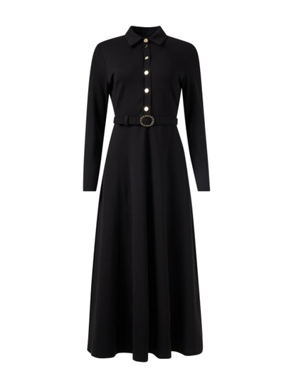 georgina-black-shirt-dress_product.jpeg