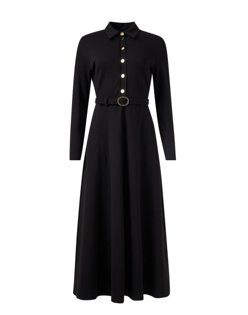 georgina-black-shirt-dress_product.jpeg