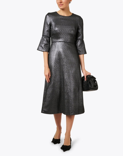 renata-navy-metallic-midi-dress_look.jpeg