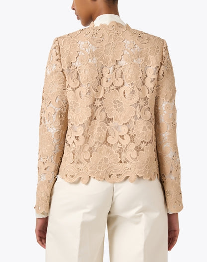 kaiya-beige-lace-jacket_back.jpeg