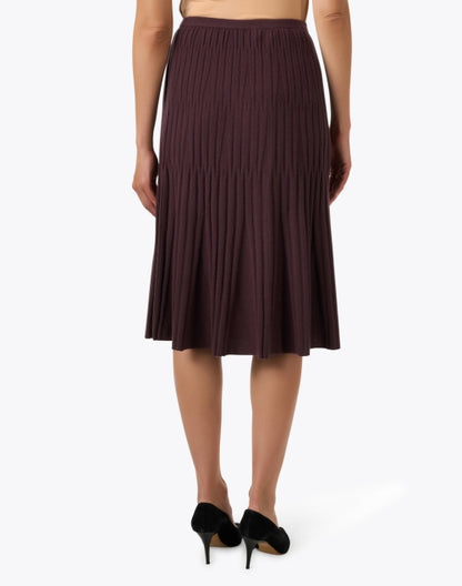 burgundy-ribbed-cashmere-skirt_back.jpeg