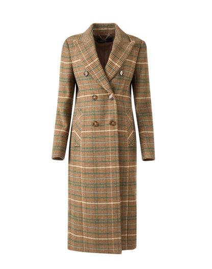 brown-plaid-coat_product.jpeg