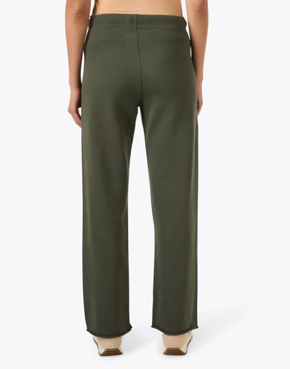 catherine-caper-green-long-sweatpant_back.jpeg