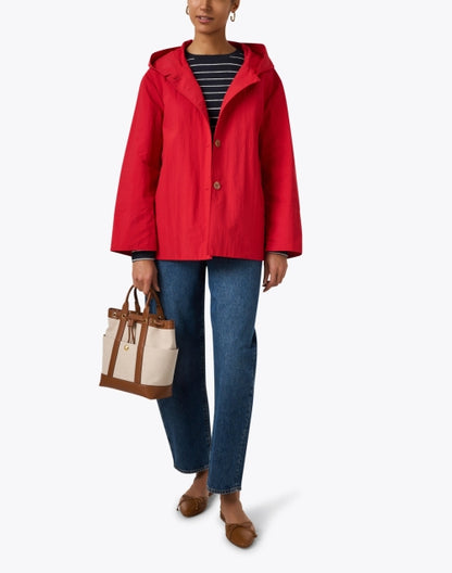 red-hooded-jacket_look.jpeg