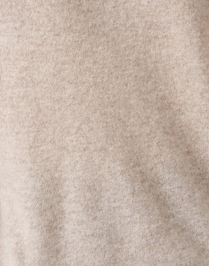 beige-cashmere-sweater_fabric.jpeg