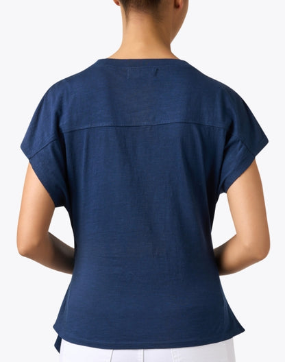 nina-indigo-cotton-crewneck-short-sleeve-top-with-side-tie-detail_back.jpeg