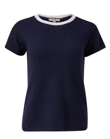 navy-cashmere-ringer-top_product.jpeg