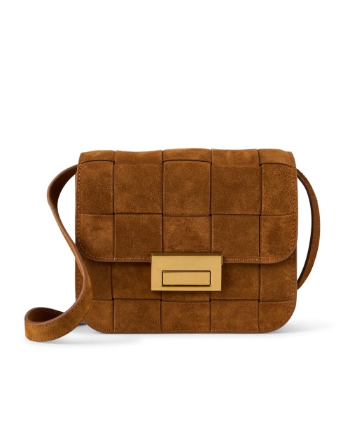 desi-brown-suede-crossbody-bag_product.jpeg