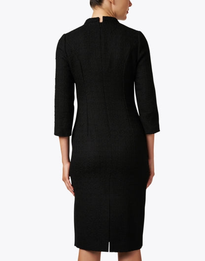 rebel-black-tweed-dress_back.jpeg