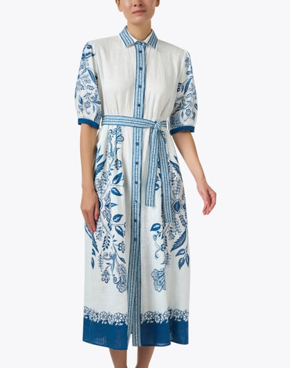 blue-floral-print-linen-dress_front.jpeg