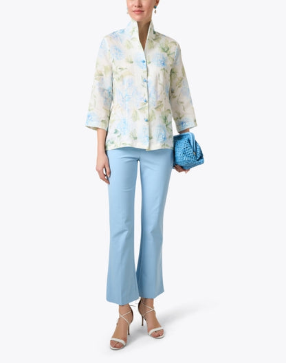 ronette-blue-and-green-print-linen-jacket_look.jpeg