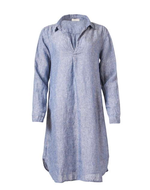 lara-blue-chambray-dress_product.jpeg