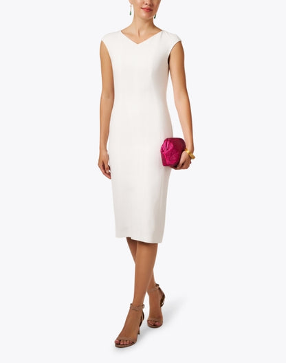 ulla-ivory-sheath-dress_look.jpeg