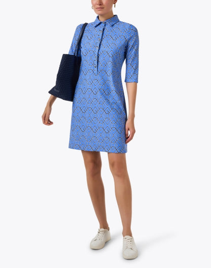 susanna-blue-print-dress_look.jpeg