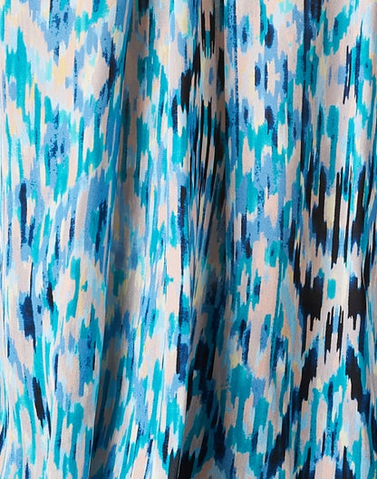 samson-blue-ikat-print-blouse_fabric.jpeg