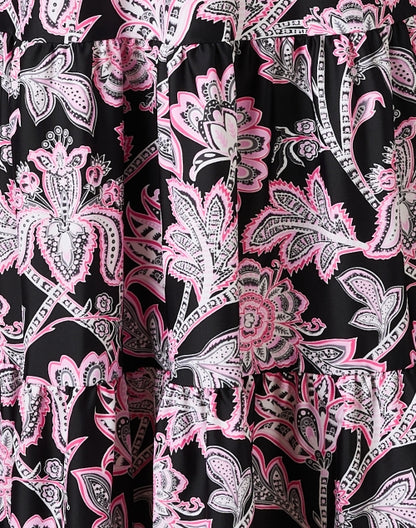 tammi-black-and-pink-print-tiered-dress_fabric.jpeg