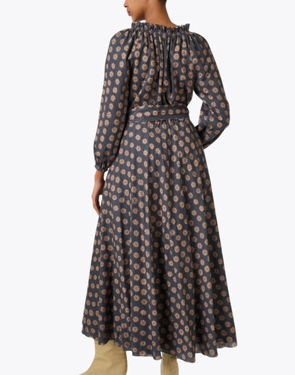 raquel-cotton-print-dress_back.jpeg