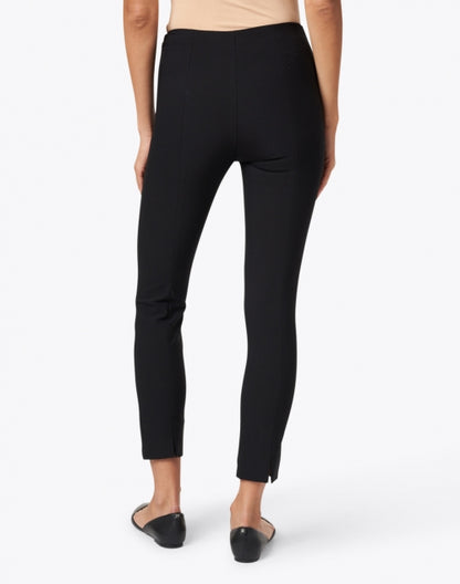 black-bistretch-stitch-legging_back.jpeg