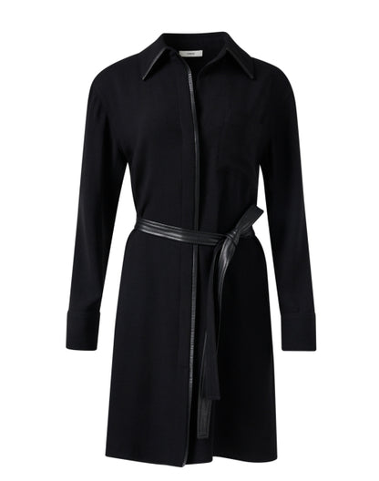 black-leather-trim-shirt-dress_product.jpeg