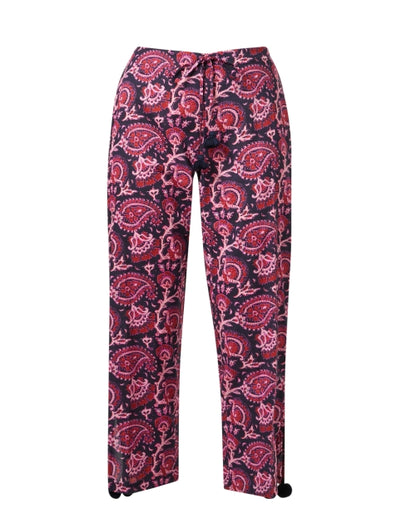 goa-purple-paisley-pant_product.jpeg