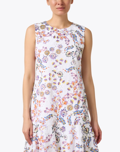 daniela-paisley-print-eyelet-dress_front.jpeg