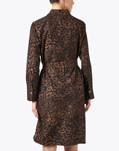 kathleen-brown-leopard-print-dress_back.jpeg