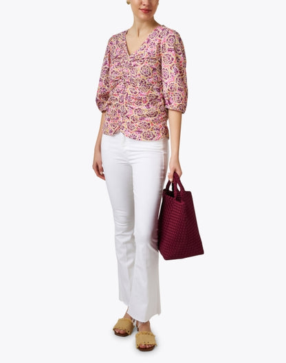 aria-floral-print-blouse_look.jpeg