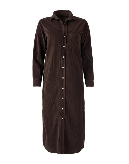 brown-cotton-corduroy-shirt-dress_product.jpeg