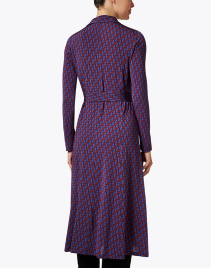 red-and-blue-geometric-print-shirt-dress_back.jpeg