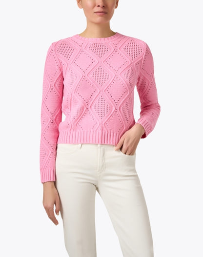 pink-diamond-knit-sweater_front.jpeg