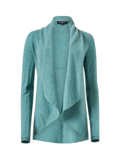 aqua-cashmere-circle-cardigan_product.jpeg