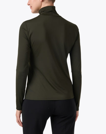 cypress-green-turtleneck-top_back.jpeg