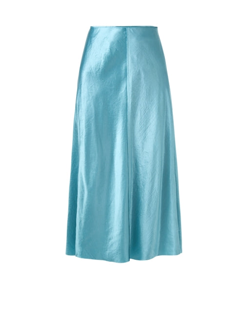 blue-satin-slip-skirt_product.jpeg